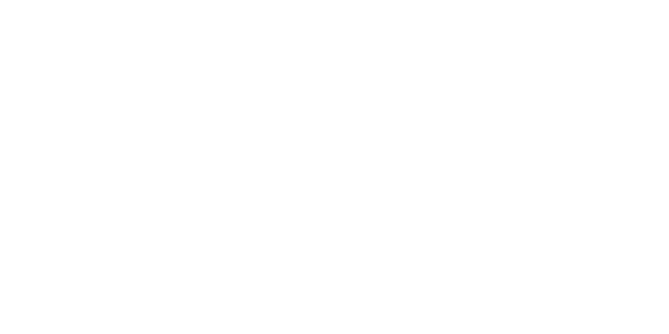 RIO BODY